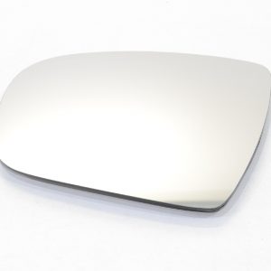 Стекло зеркала электрического правого