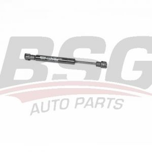 Амортизатор педали стояночного тормоза