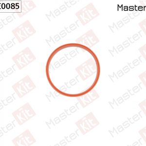 Прокладка (двигатель)