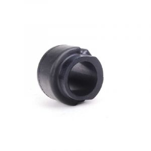 Втулка (сайлентблок) переднего стабилизатора