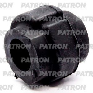 Втулка (сайлентблок) переднего стабилизатора