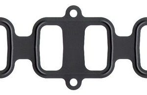 Прокладка впускного коллектора