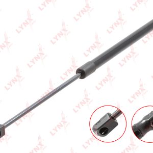 Амортизатор капота