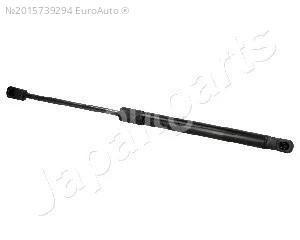 Амортизатор крышки багажника