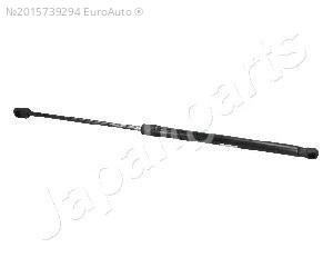 Амортизатор капота