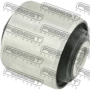 Сайлентблок заднего верхнего рычага