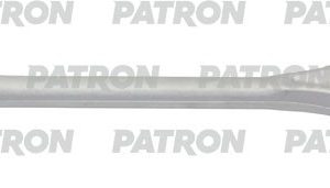 Рычаг передний верхний