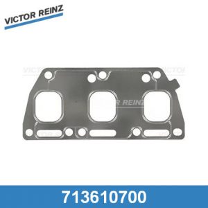 Прокладка выпускного коллектора