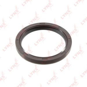 Сальник коленвала задний