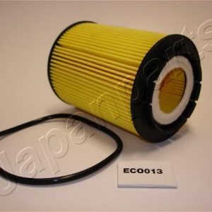 Фильтр масляный