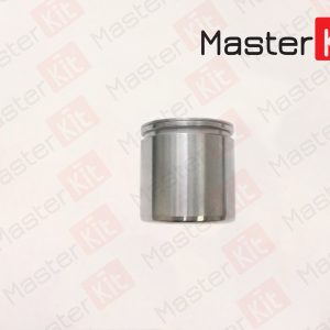 Поршень переднего суппорта