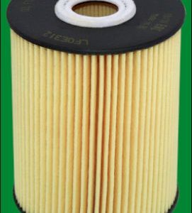 Фильтр масляный