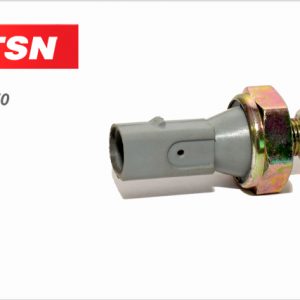 Датчик давления масла