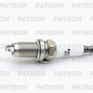 Свеча зажигания