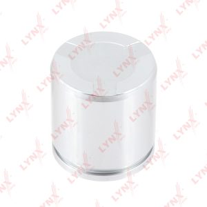 Поршень переднего суппорта