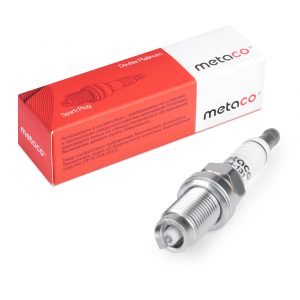 Свеча зажигания