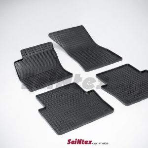 Коврики салона к-кт