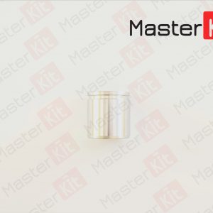 Поршень переднего суппорта