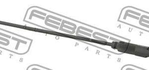 Трос открывания капота