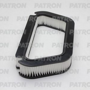 Фильтр салона