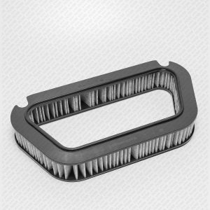 Фильтр салона