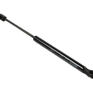 Амортизатор капота