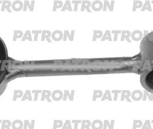 Стойка заднего стабилизатора