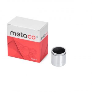 Поршень переднего суппорта