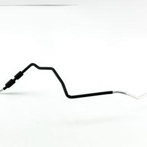 Трубка кондиционера