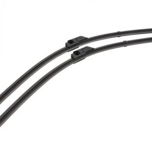 Щетки стеклоочистителя (к-кт)