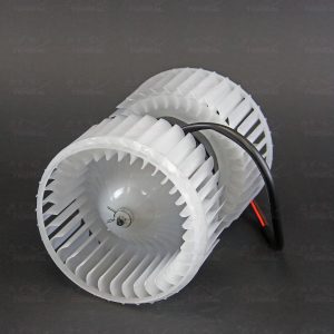 Моторчик отопителя