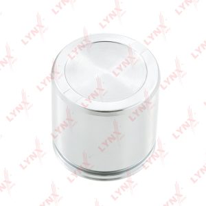 Поршень переднего суппорта