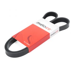 Ремень ручейковый