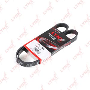 Ремень ручейковый