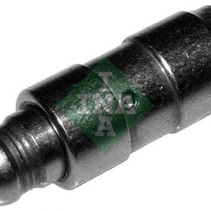 Толкатель клапана гидравлический