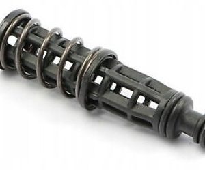 Трубка масляная