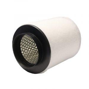 Фильтр воздушный