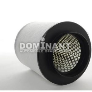 Фильтр воздушный