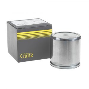 Поршень переднего суппорта