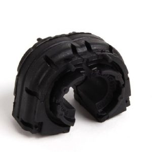 Втулка (сайлентблок) заднего стабилизатора