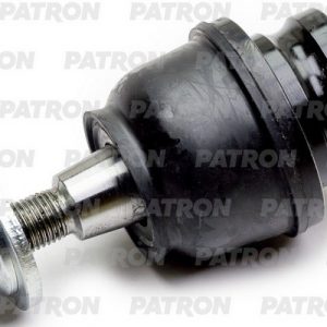 Опора шаровая передней подвески