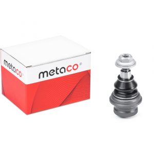 Опора шаровая передней подвески