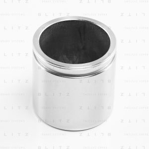 Поршень переднего суппорта