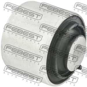 Сайлентблок переднего рычага внутренний