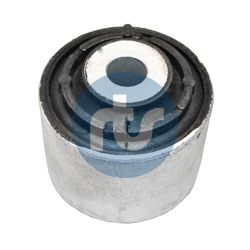 Сайлентблок переднего рычага внутренний