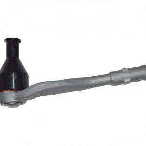 Наконечник рулевой левый