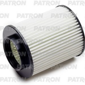 Фильтр воздушный