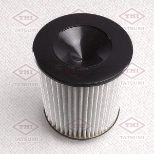 Фильтр воздушный