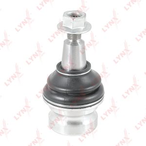 Опора шаровая передней подвески