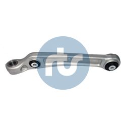 Рычаг передний нижний левый передний